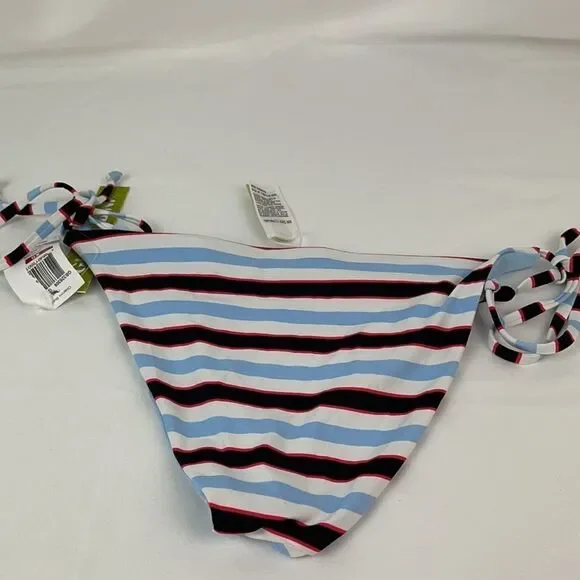 String Bikini Bottom - Picture 4 of 4